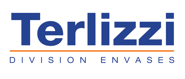 Terlizzi SAIC